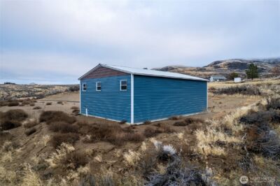 46435 Sunny Hills Lane N, Grand Coulee, WA 99133 - Photo 34