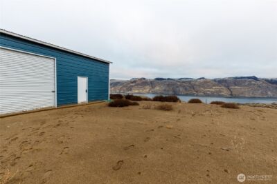 46435 Sunny Hills Lane N, Grand Coulee, WA 99133 - Photo 36