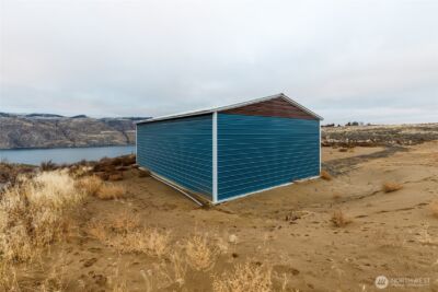 46435 Sunny Hills Lane N, Grand Coulee, WA 99133 - Photo 38
