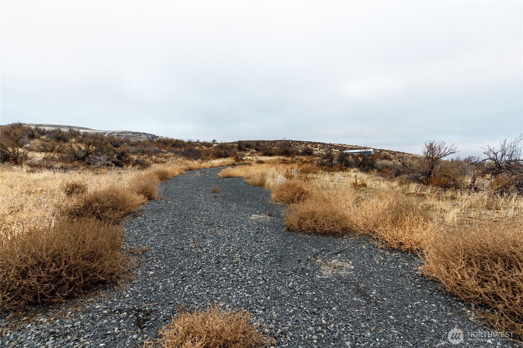 46435 Sunny Hills Lane N, Grand Coulee, WA 99133