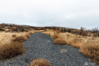 46435 Sunny Hills Lane N, Grand Coulee, WA 99133 - Photo 40