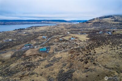 46435 Sunny Hills Lane N, Grand Coulee, WA 99133 - Photo 4