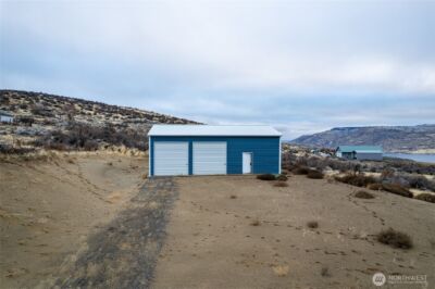 46435 Sunny Hills Lane N, Grand Coulee, WA 99133 - Photo 6