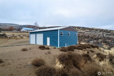 46435 Sunny Hills Lane N, Grand Coulee, WA 99133 - Photo 7