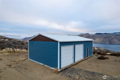 46435 Sunny Hills Lane N, Grand Coulee, WA 99133 - Photo 8