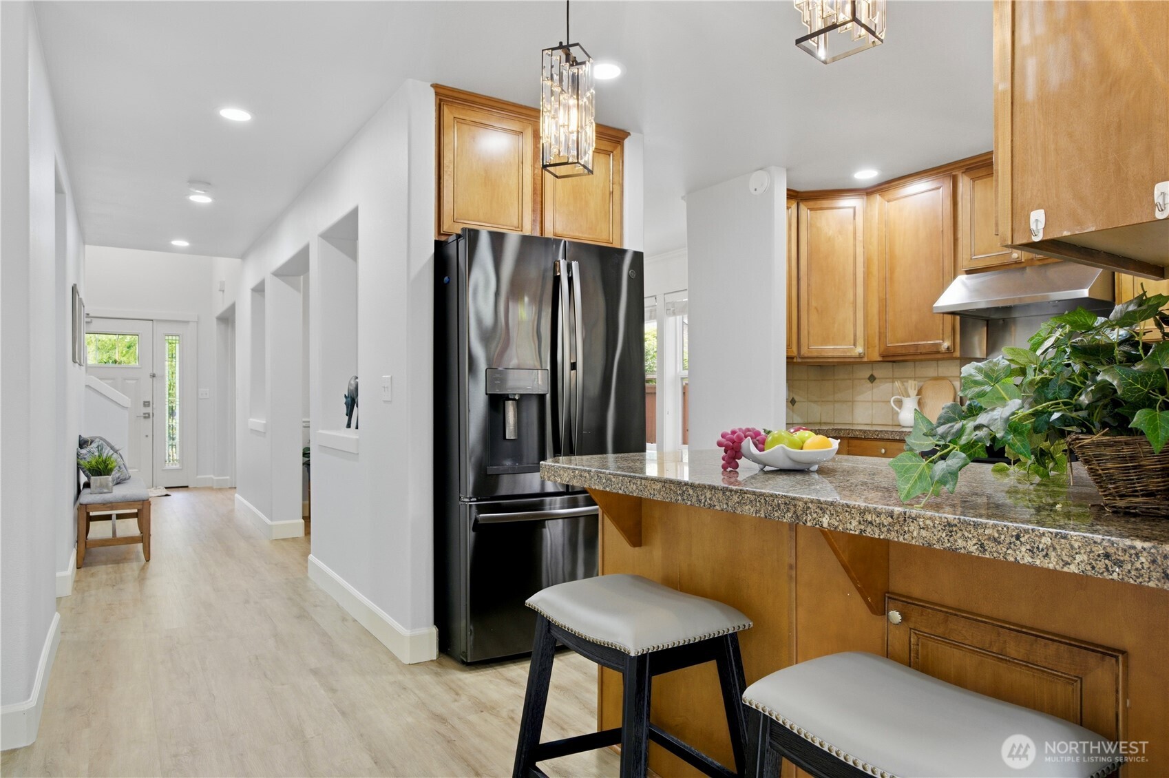 15410 Waynita Way NE, Bothell, WA 98011