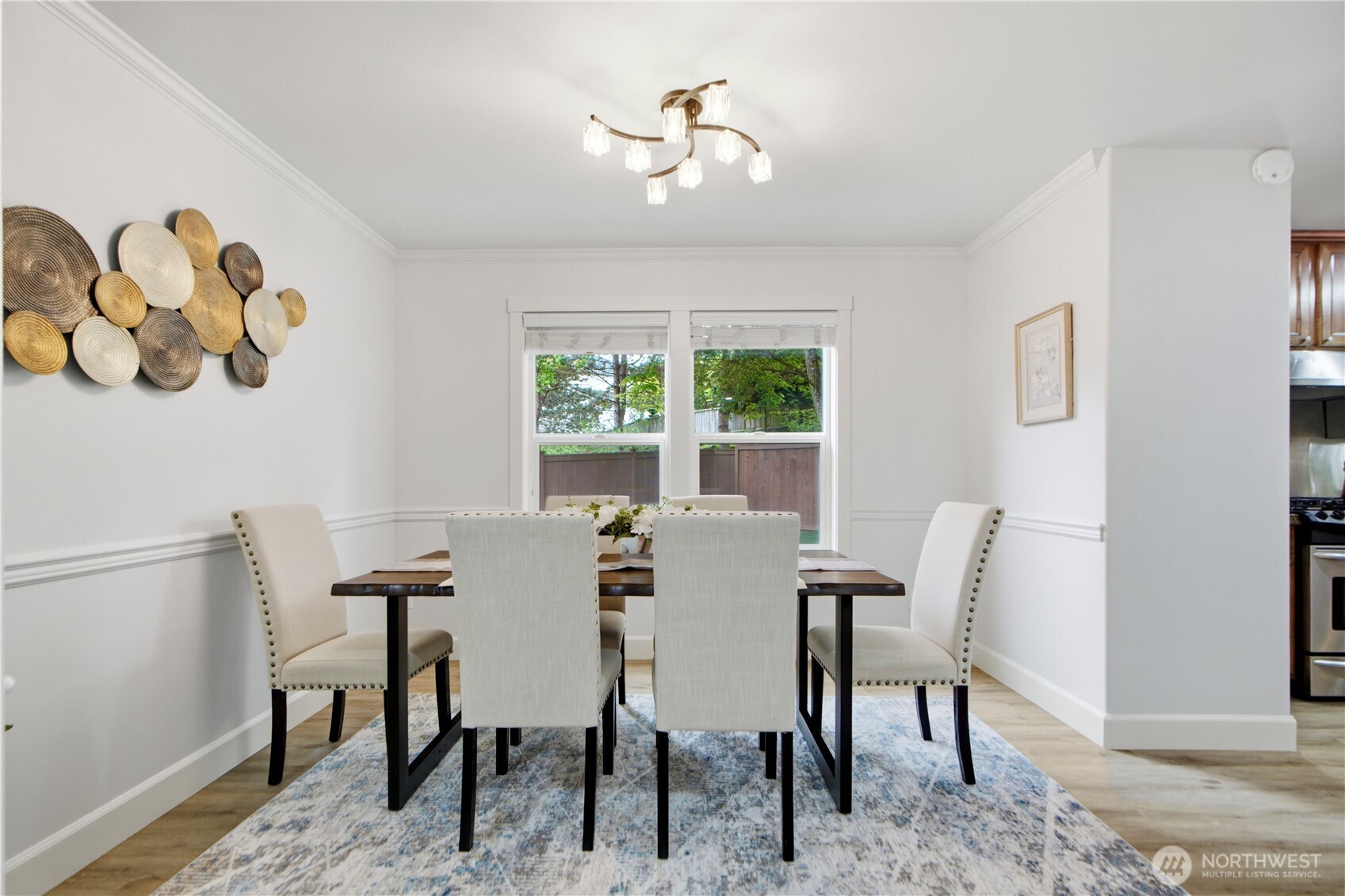15410 Waynita Way NE, Bothell, WA 98011
