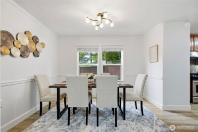 15410 Waynita Way NE, Bothell, WA 98011 - Photo 16