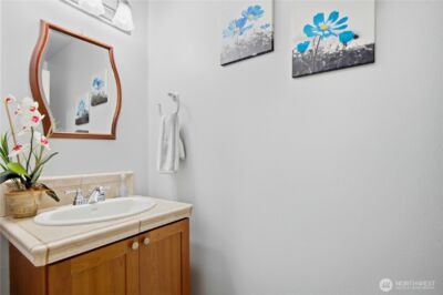 15410 Waynita Way NE, Bothell, WA 98011 - Photo 19