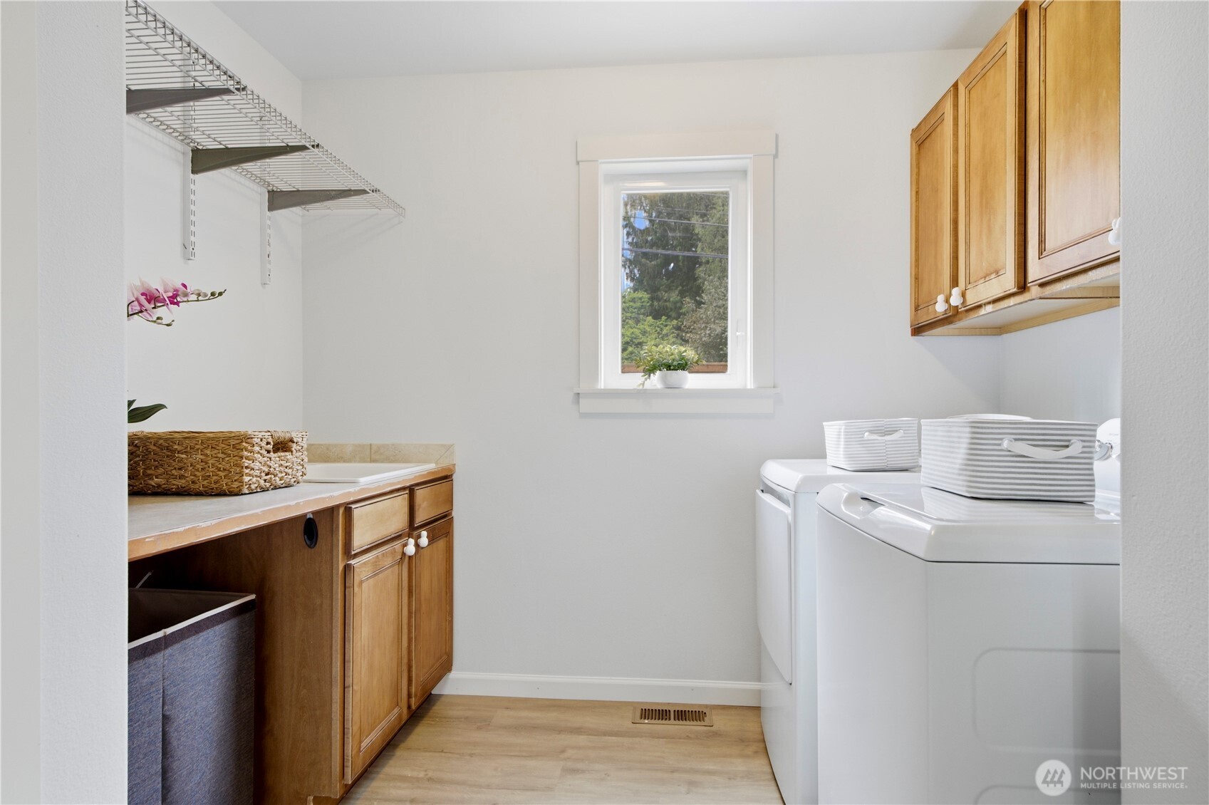 15410 Waynita Way NE, Bothell, WA 98011