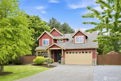 15410 Waynita Way NE, Bothell, WA 98011 - Photo 2