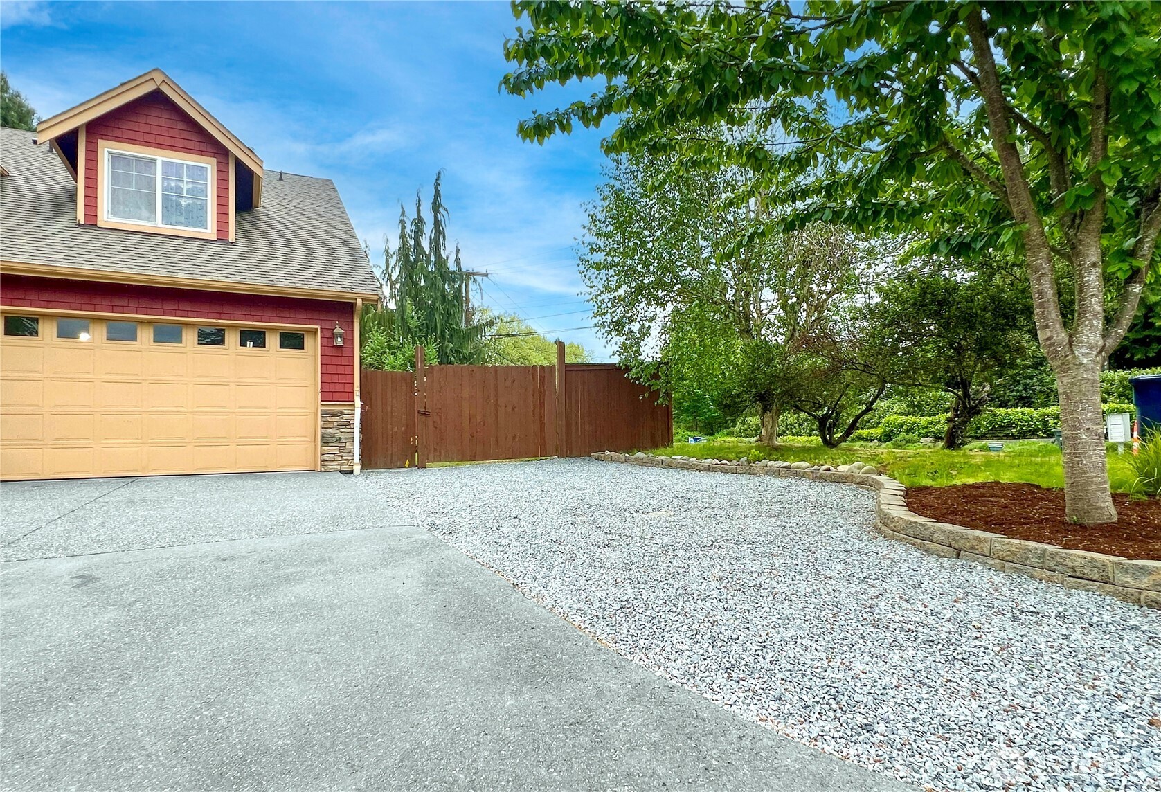 15410 Waynita Way NE, Bothell, WA 98011