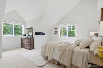 15410 Waynita Way NE, Bothell, WA 98011 - Photo 24