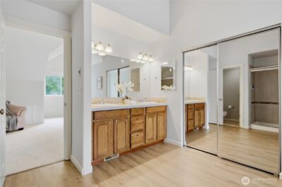 15410 Waynita Way NE, Bothell, WA 98011 - Photo 25