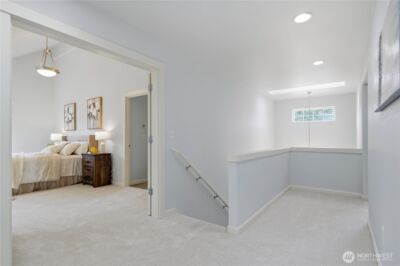 15410 Waynita Way NE, Bothell, WA 98011 - Photo 28