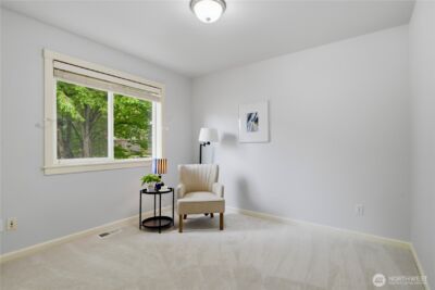 15410 Waynita Way NE, Bothell, WA 98011 - Photo 31