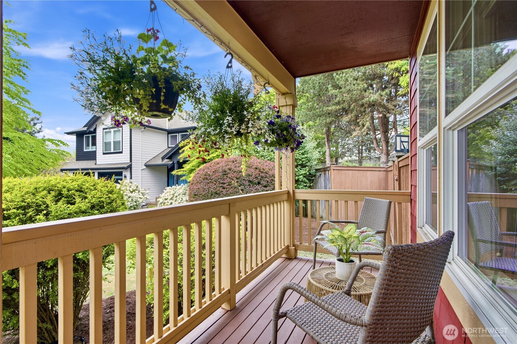 15410 Waynita Way NE, Bothell, WA 98011