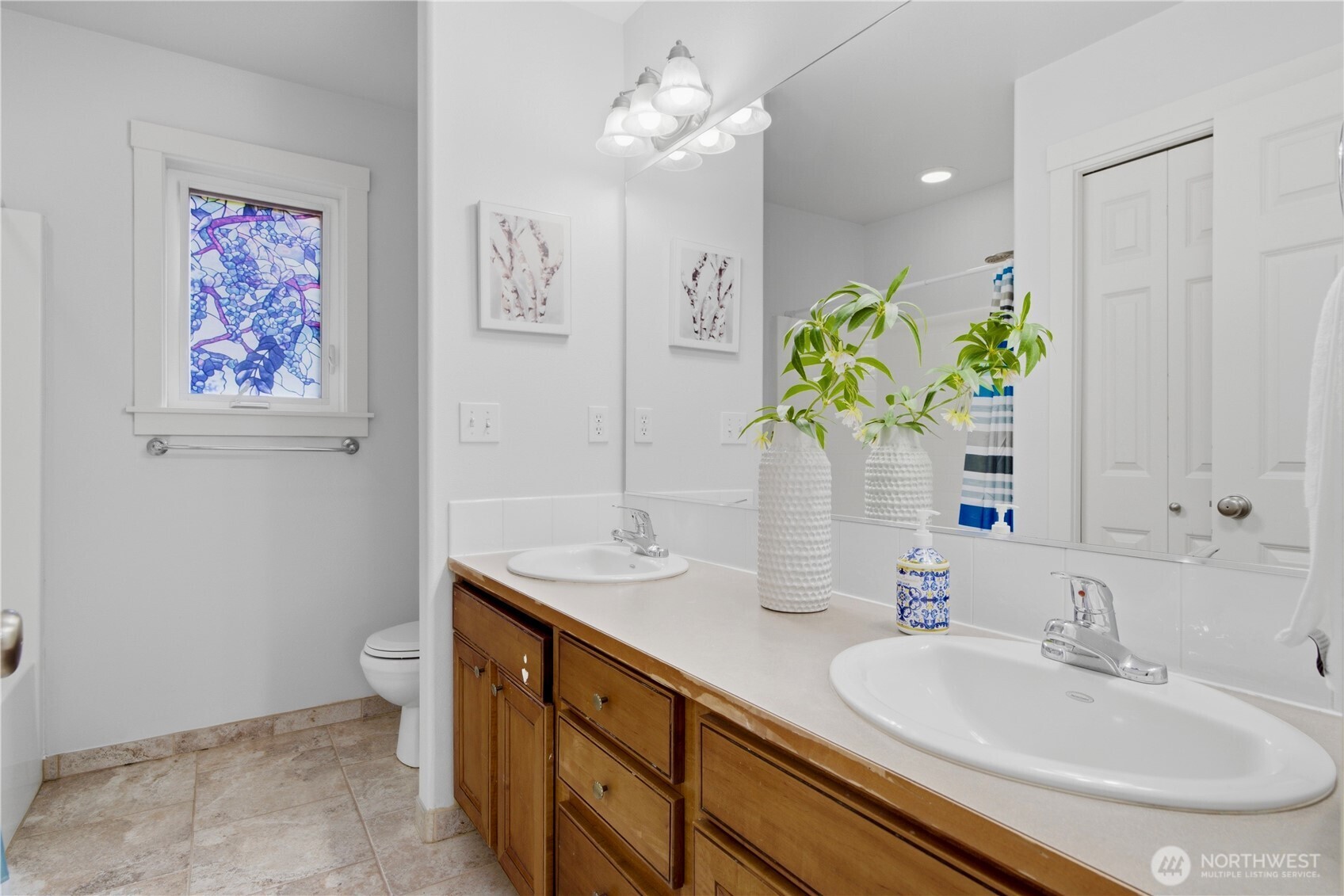 15410 Waynita Way NE, Bothell, WA 98011