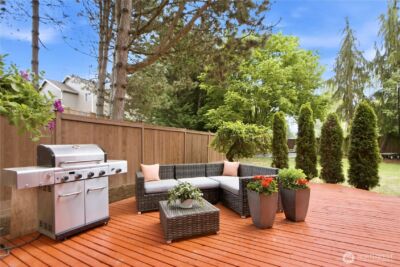 15410 Waynita Way NE, Bothell, WA 98011 - Photo 33