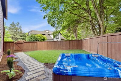 15410 Waynita Way NE, Bothell, WA 98011 - Photo 34