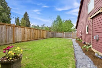 15410 Waynita Way NE, Bothell, WA 98011 - Photo 36