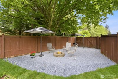 15410 Waynita Way NE, Bothell, WA 98011 - Photo 38