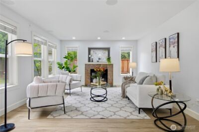 15410 Waynita Way NE, Bothell, WA 98011 - Photo 6