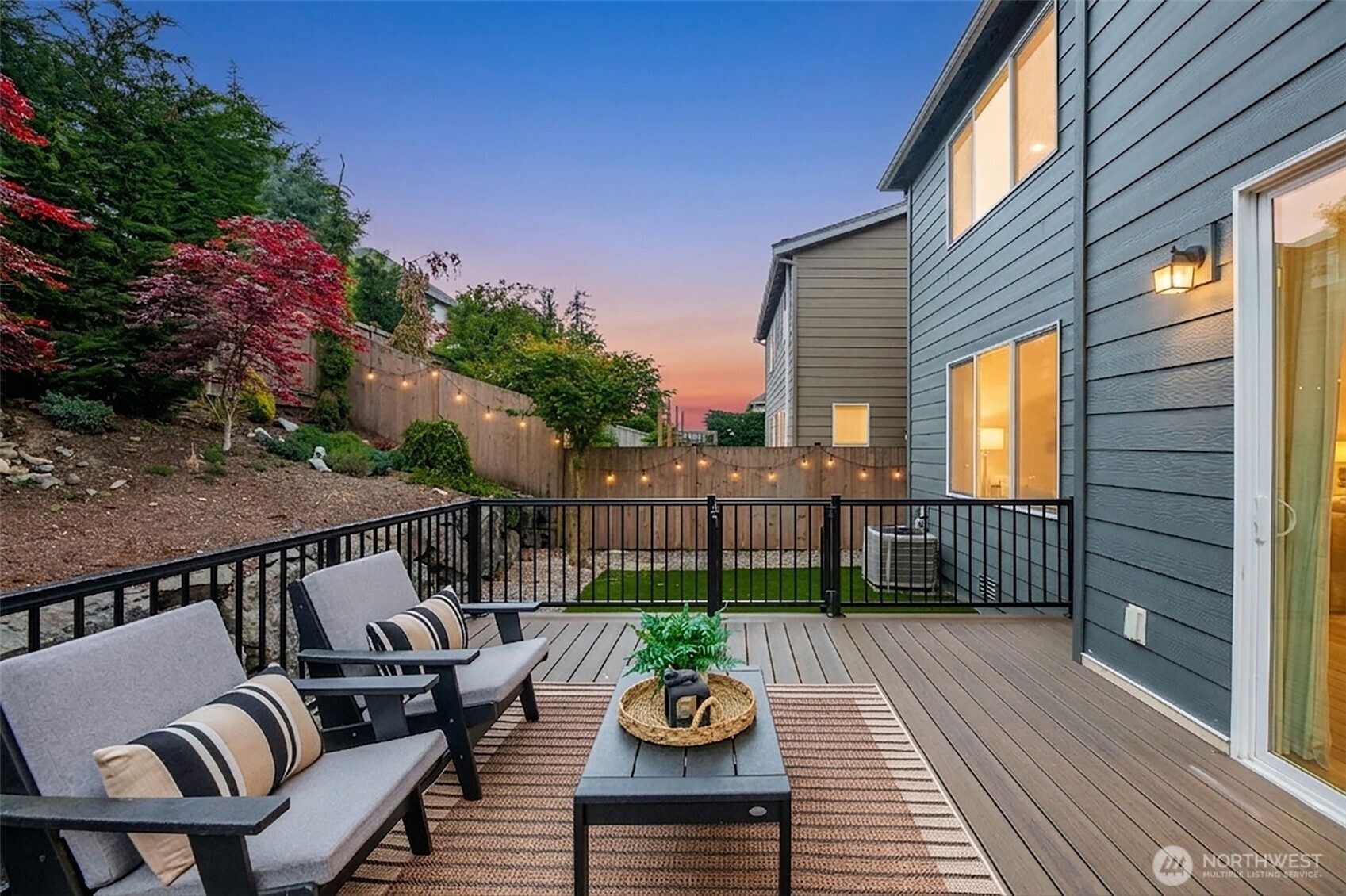 9649 15th Place SE, Lake Stevens, WA 98258