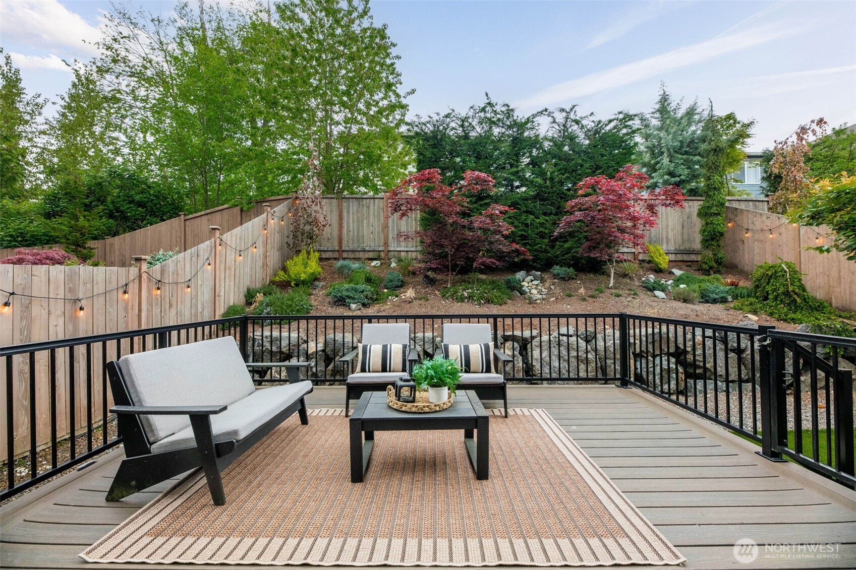 9649 15th Place SE, Lake Stevens, WA 98258