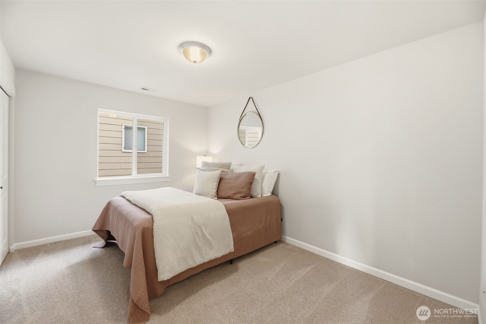 9649 15th Place SE, Lake Stevens, WA 98258