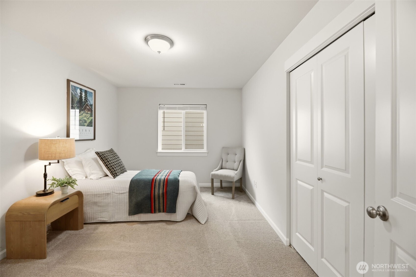 9649 15th Place SE, Lake Stevens, WA 98258