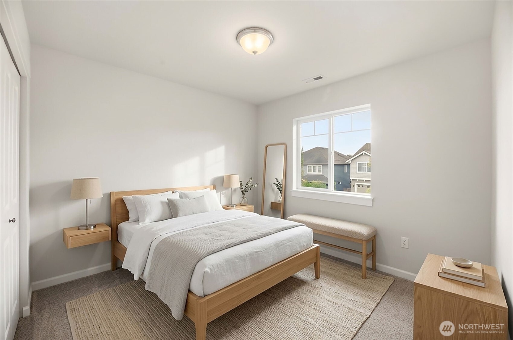 9649 15th Place SE, Lake Stevens, WA 98258