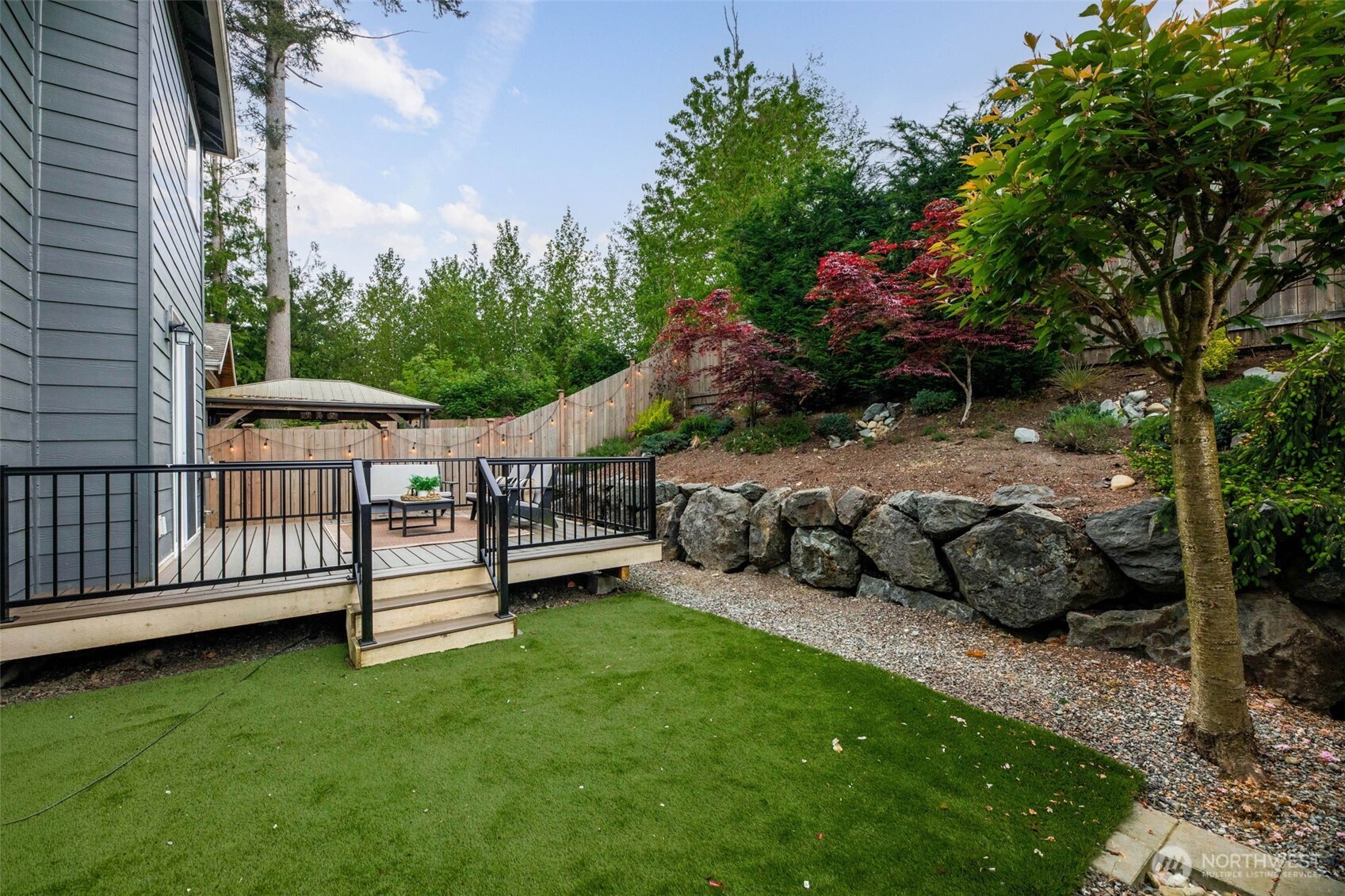 9649 15th Place SE, Lake Stevens, WA 98258