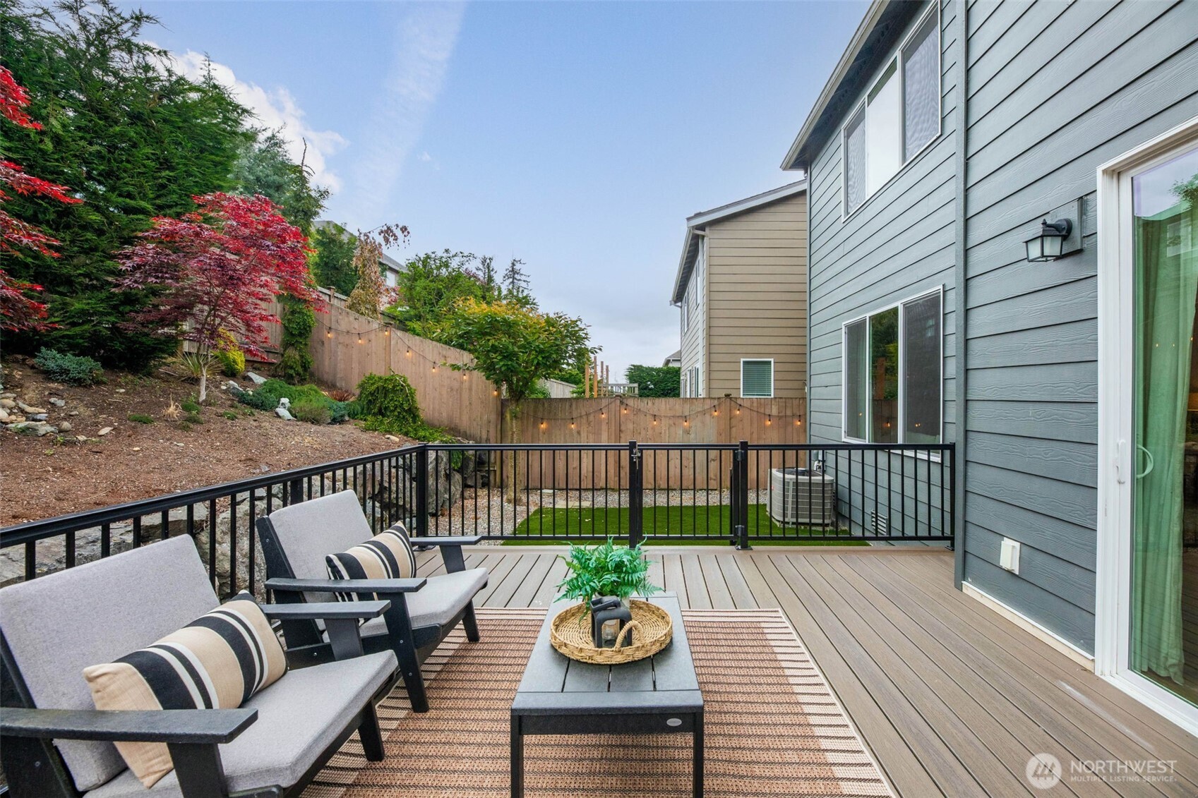 9649 15th Place SE, Lake Stevens, WA 98258