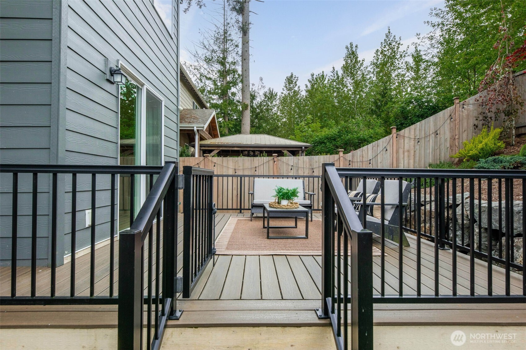 9649 15th Place SE, Lake Stevens, WA 98258