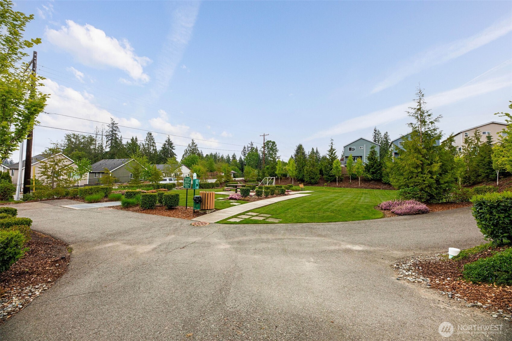 9649 15th Place SE, Lake Stevens, WA 98258