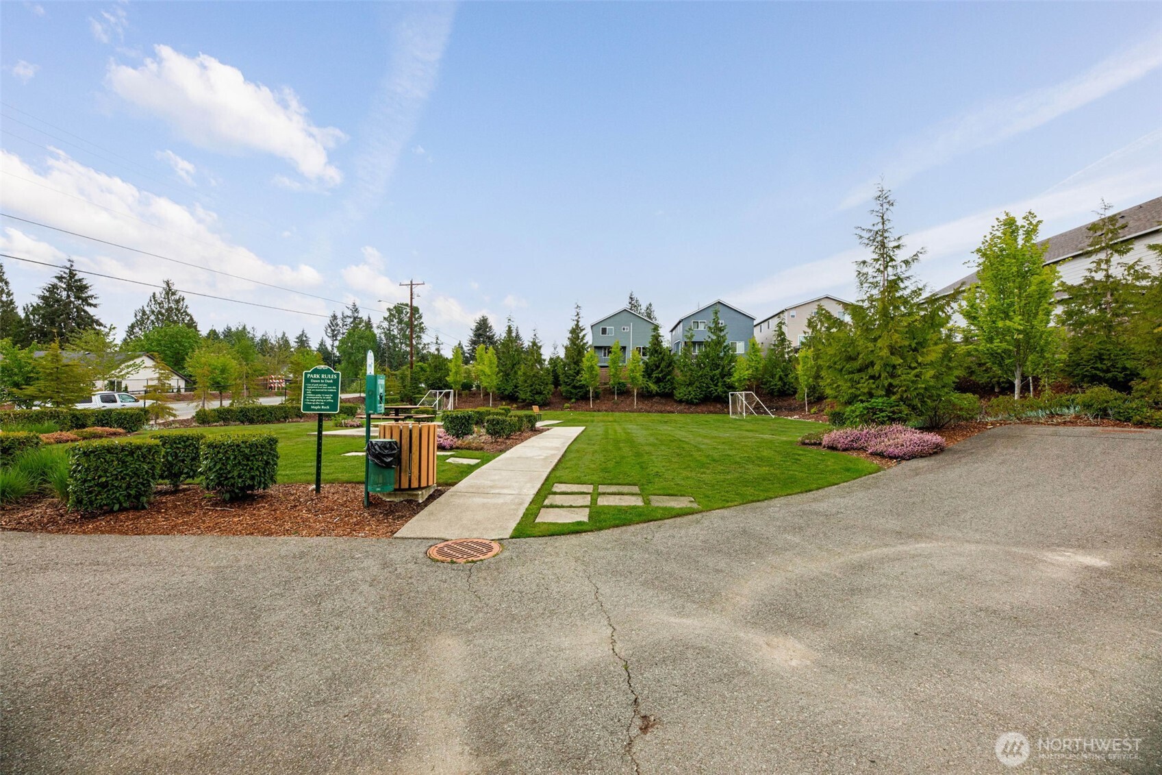 9649 15th Place SE, Lake Stevens, WA 98258