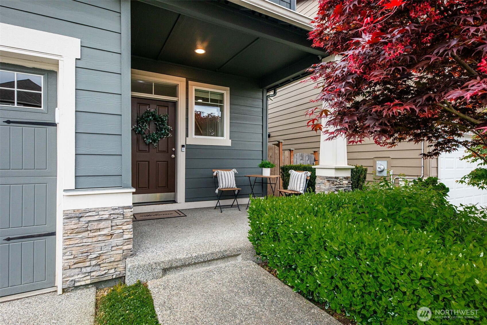9649 15th Place SE, Lake Stevens, WA 98258