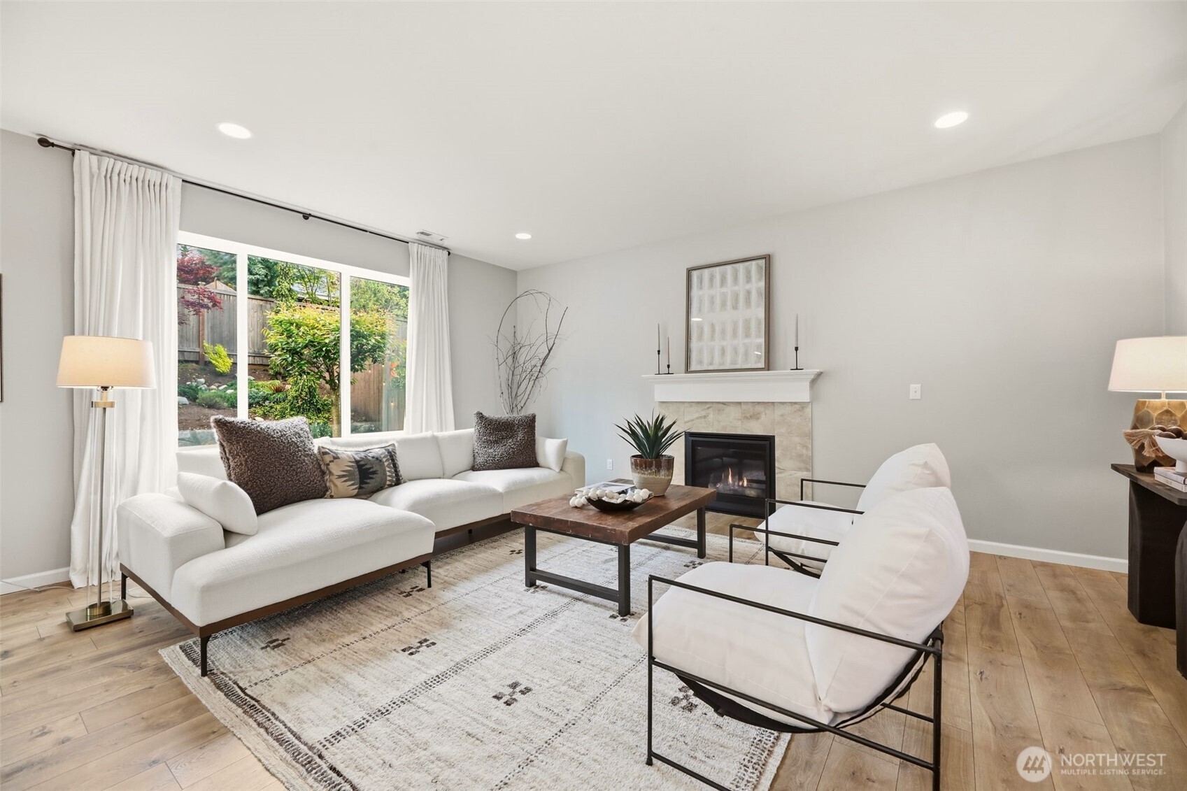 9649 15th Place SE, Lake Stevens, WA 98258