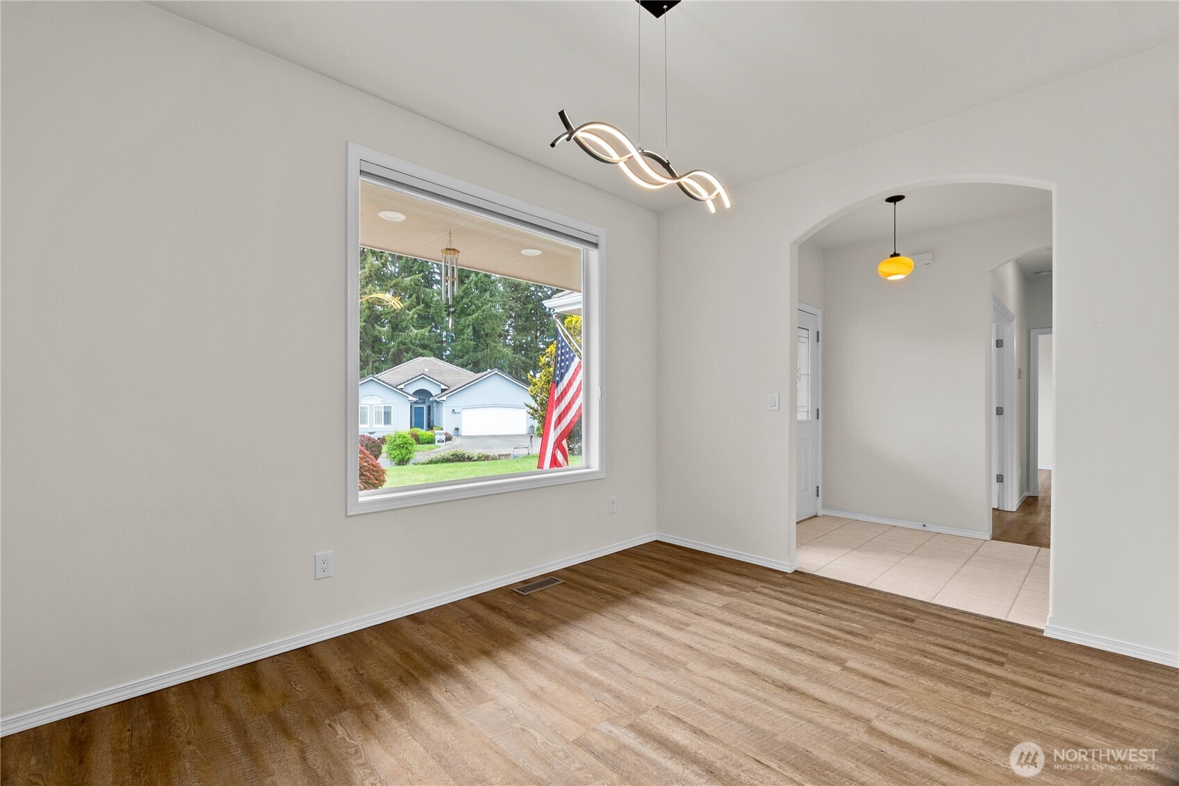 4102 Stonehaven Lane SE, Olympia, WA 98501