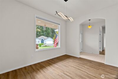 4102 Stonehaven Lane SE, Olympia, WA 98501 - Photo 11