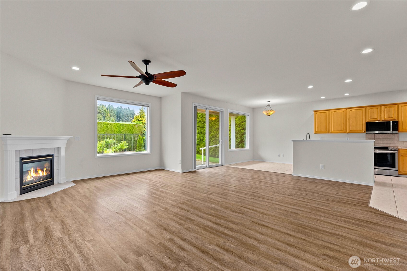 4102 Stonehaven Lane SE, Olympia, WA 98501