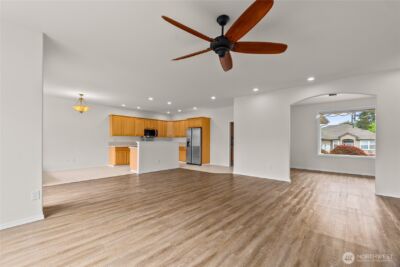 4102 Stonehaven Lane SE, Olympia, WA 98501 - Photo 14