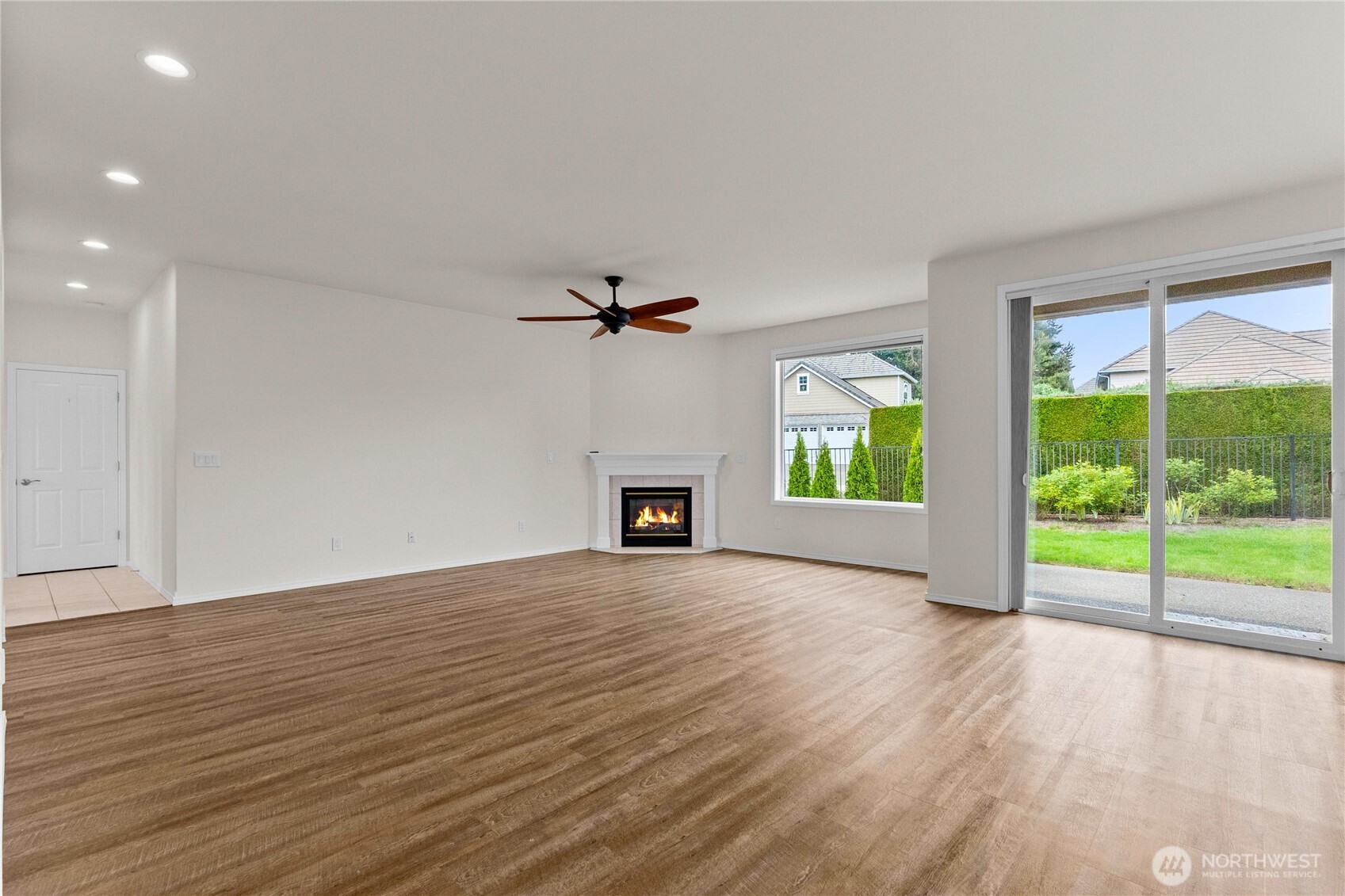 4102 Stonehaven Lane SE, Olympia, WA 98501