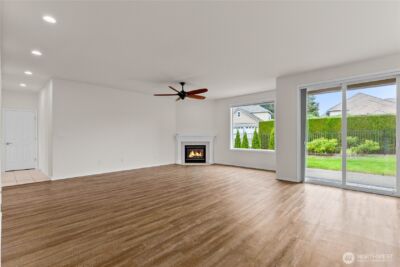 4102 Stonehaven Lane SE, Olympia, WA 98501 - Photo 15