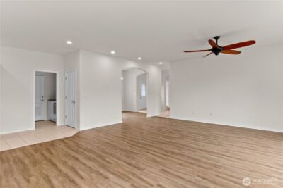 4102 Stonehaven Lane SE, Olympia, WA 98501 - Photo 16