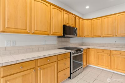 4102 Stonehaven Lane SE, Olympia, WA 98501 - Photo 19