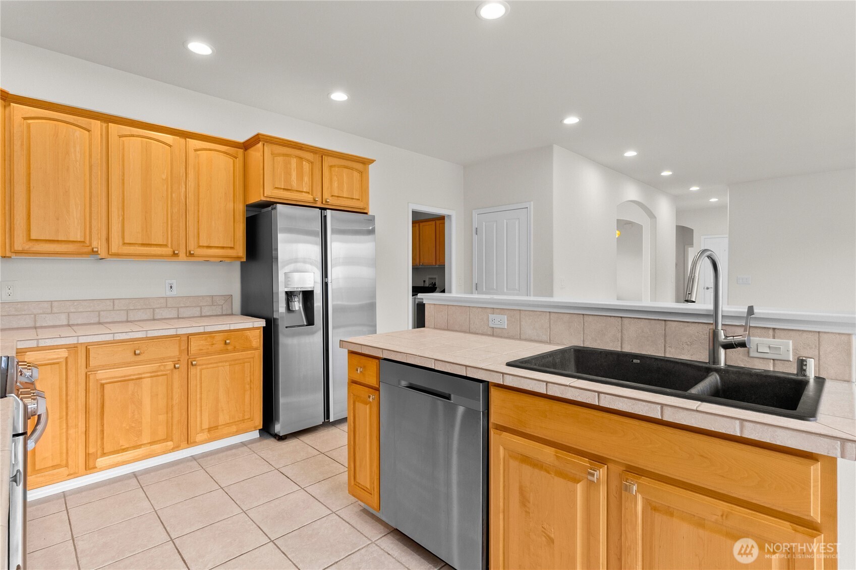 4102 Stonehaven Lane SE, Olympia, WA 98501