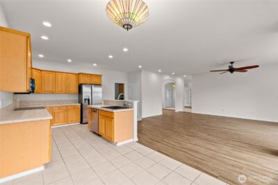 4102 Stonehaven Lane SE, Olympia, WA 98501 - Photo 22