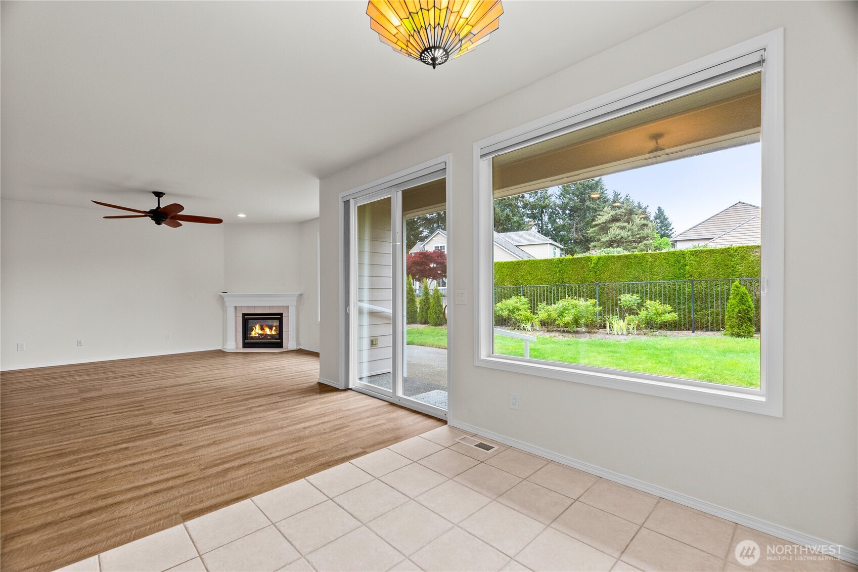 4102 Stonehaven Lane SE, Olympia, WA 98501